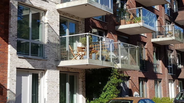 Foto 18 van Sigmaplantsoen 617