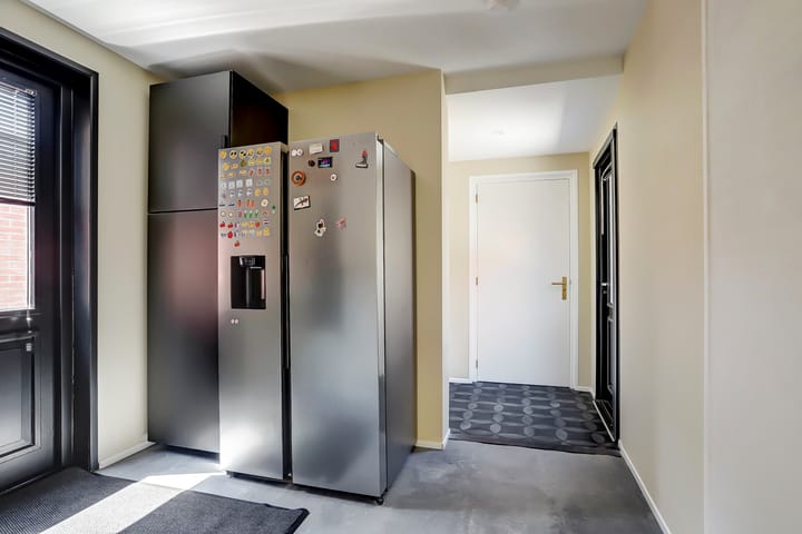 Foto 11 van Doltewâl 4