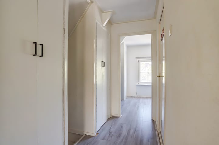 Foto 12 van Doltewâl 4