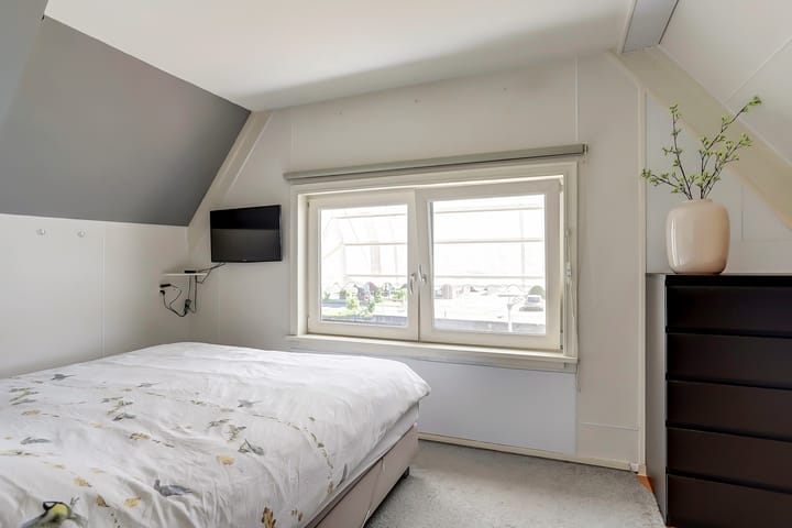 Foto 13 van Doltewâl 4