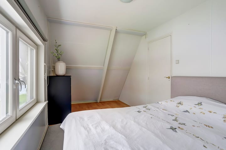 Foto 14 van Doltewâl 4