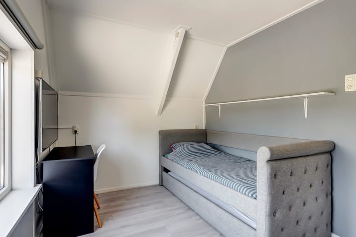 Foto 15 van Doltewâl 4