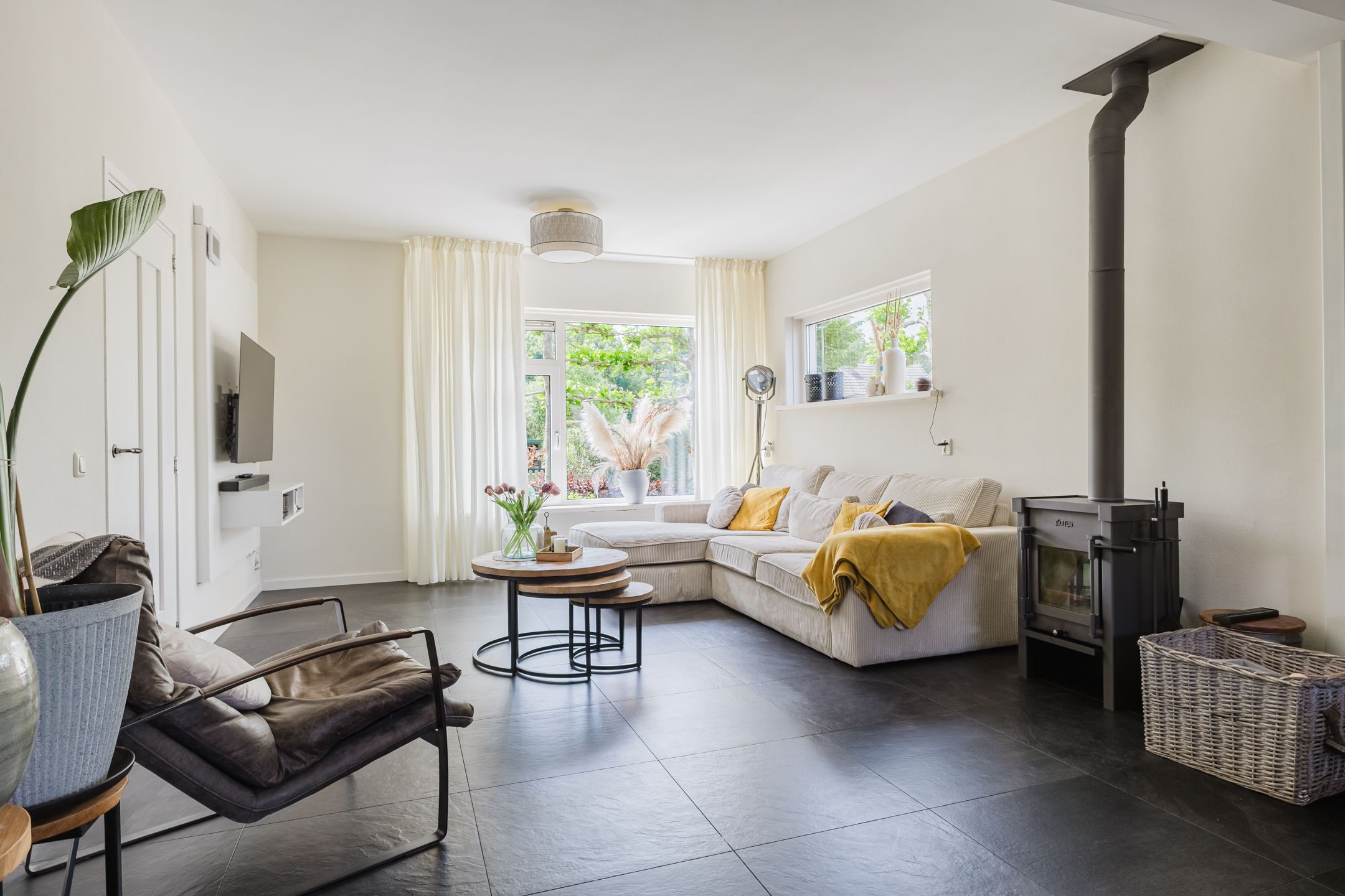 Foto 3 van Master Roordawei 12