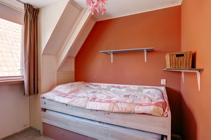 Foto 17 van Doltewâl 4