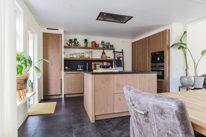 Foto 4 van Master Roordawei 12