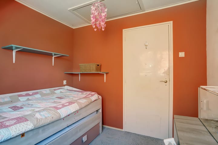 Foto 18 van Doltewâl 4