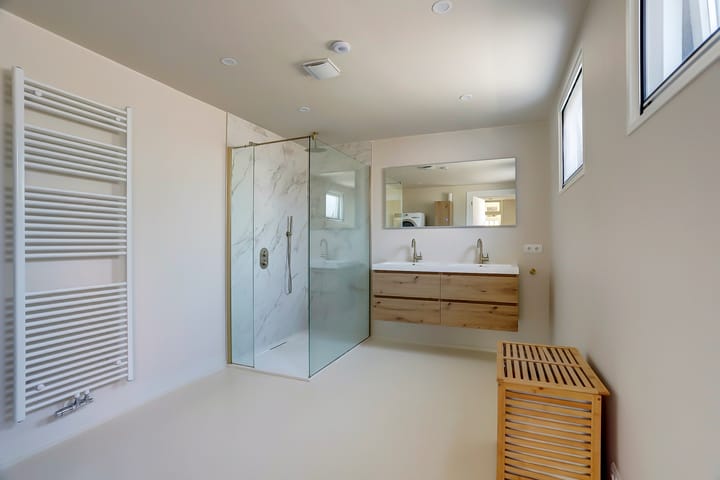 Foto 19 van Doltewâl 4