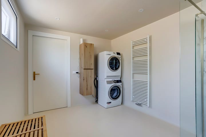 Foto 20 van Doltewâl 4