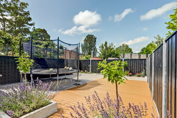 Foto 24 van Doltewâl 4