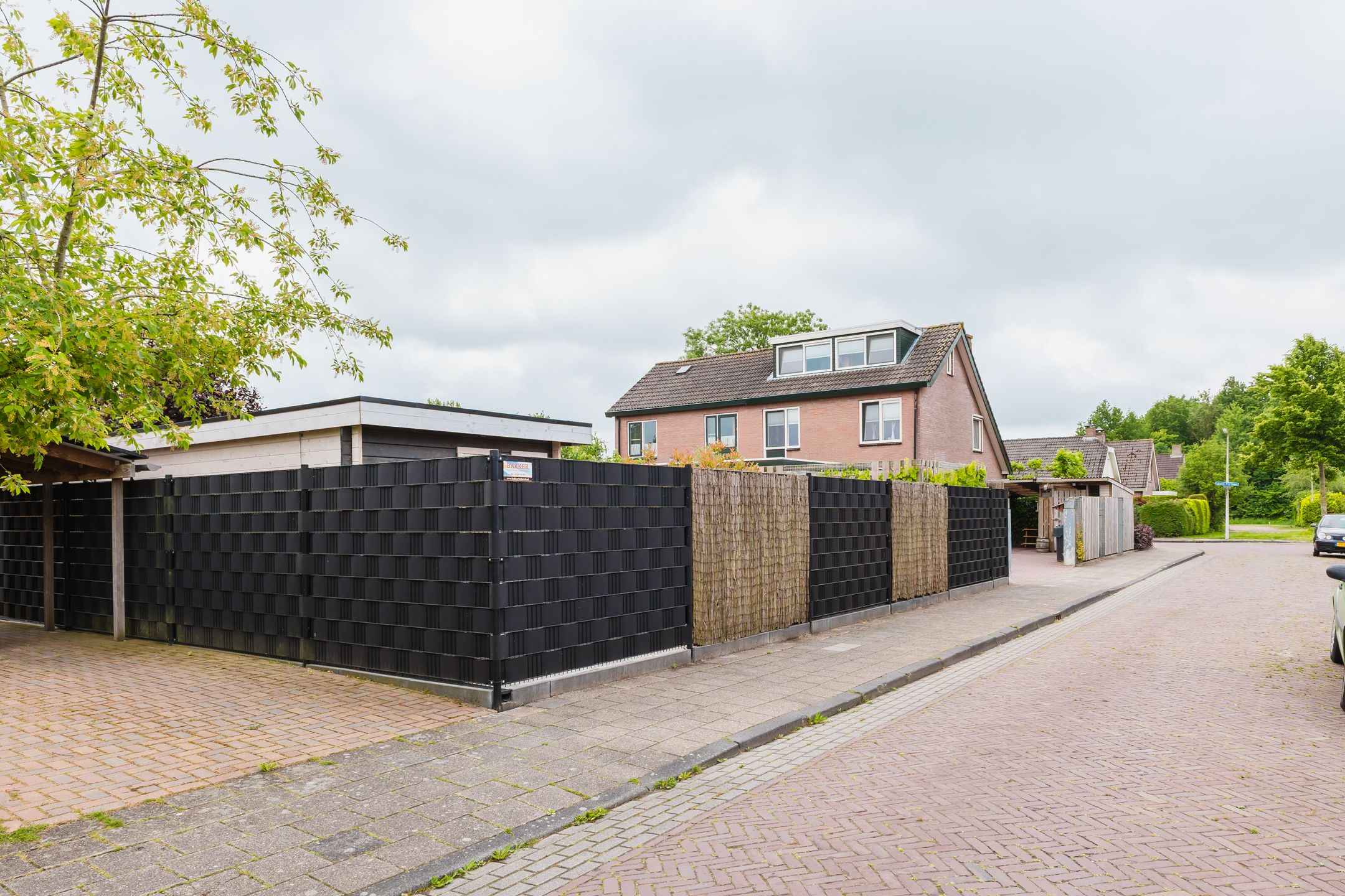 Foto 12 van Master Roordawei 12