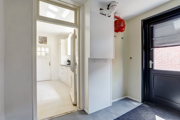 Foto 21 van Doltewâl 4