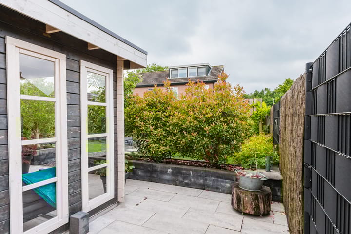 Foto 16 van Master Roordawei 12