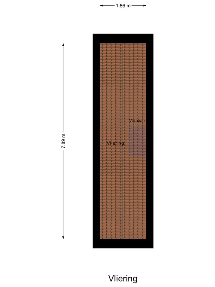 Foto 33 van Doltewâl 4