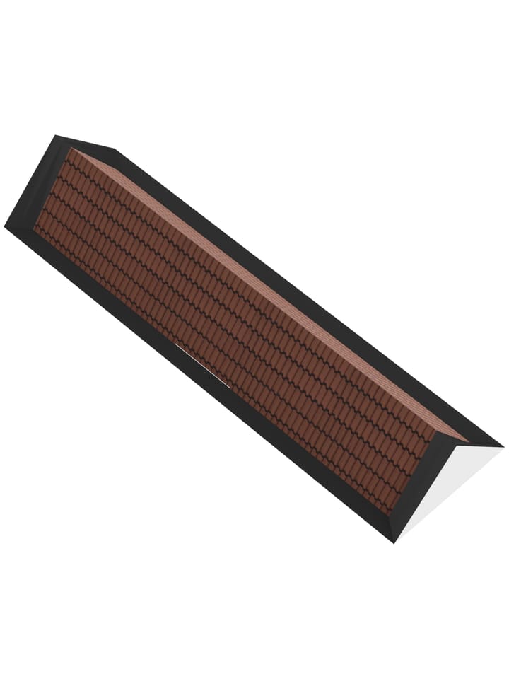 Foto 34 van Doltewâl 4