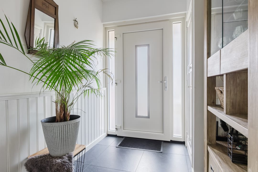 Foto 26 van Master Roordawei 12