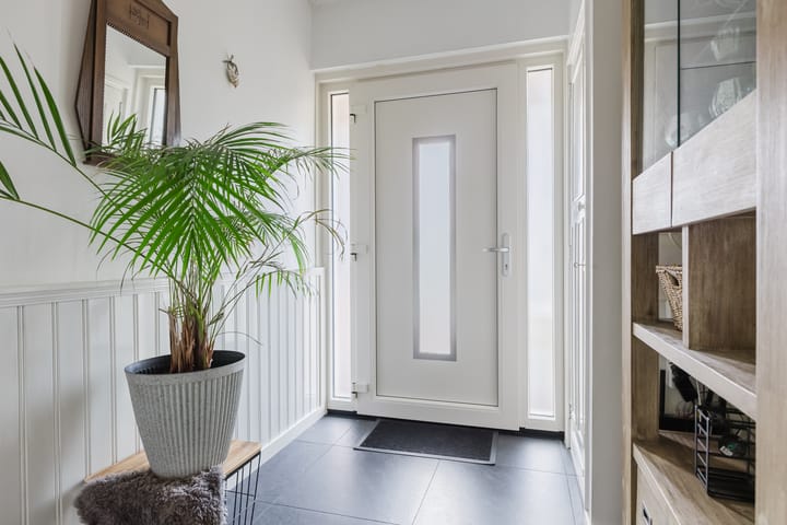 Foto 26 van Master Roordawei 12