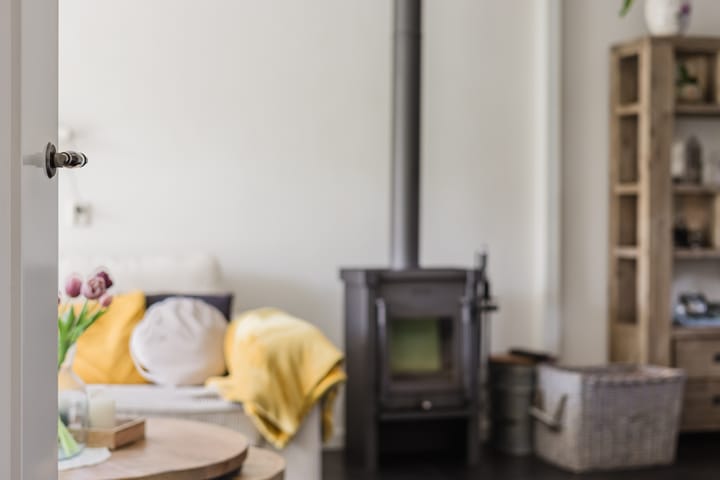 Foto 27 van Master Roordawei 12