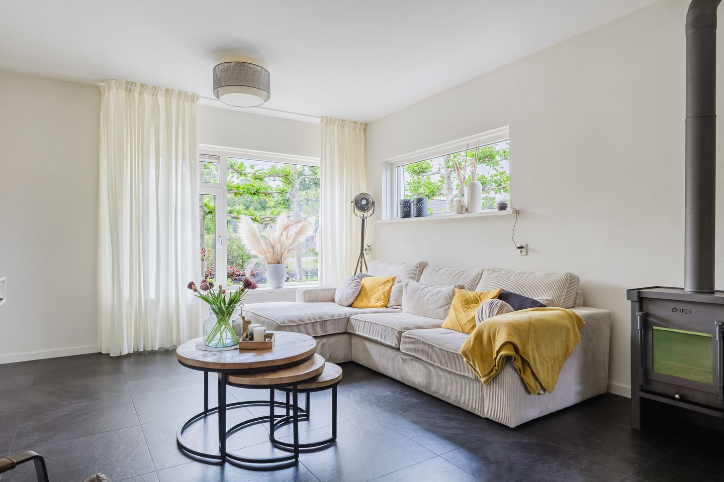 Foto 29 van Master Roordawei 12