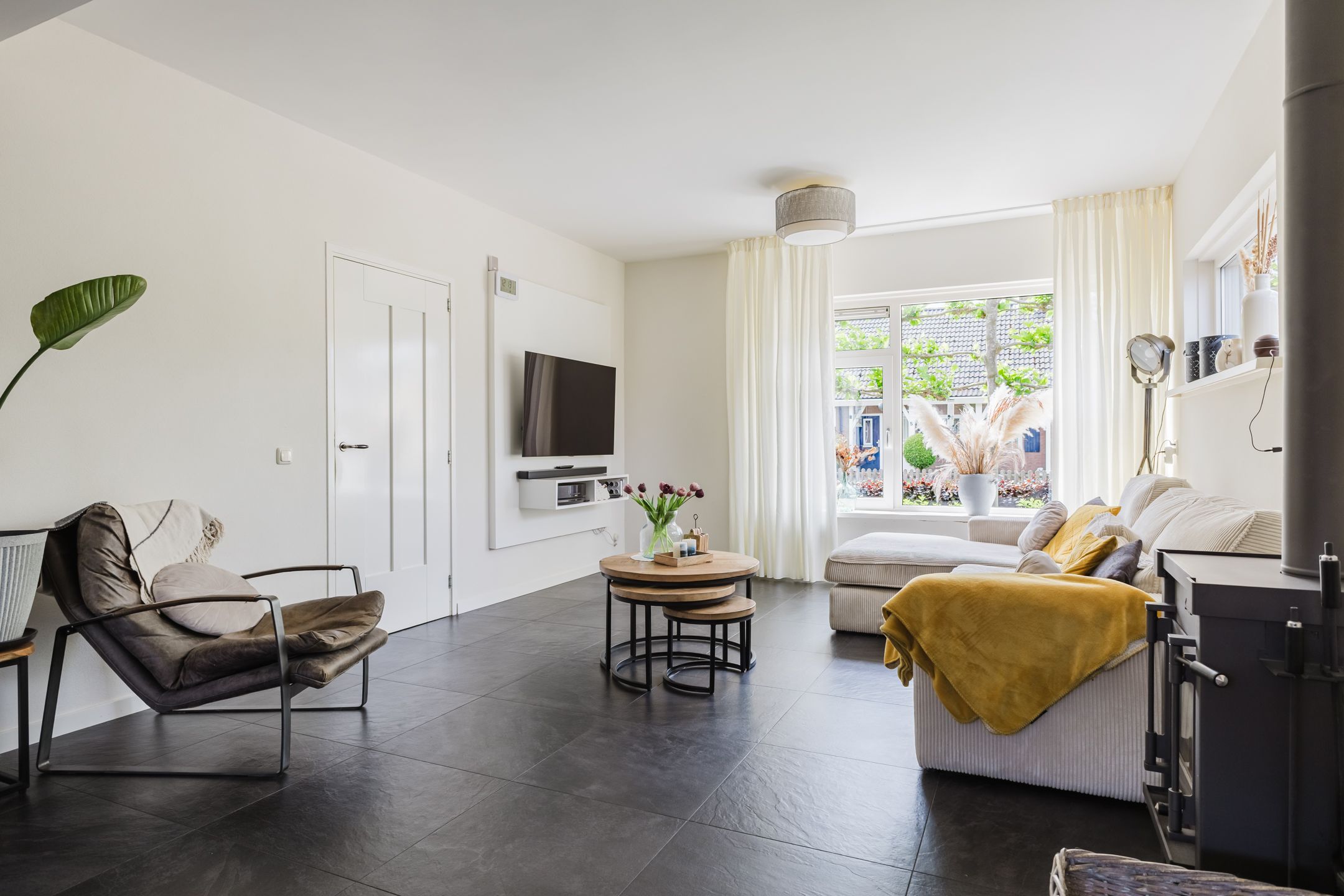 Foto 30 van Master Roordawei 12