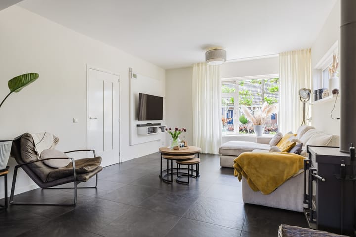 Foto 30 van Master Roordawei 12