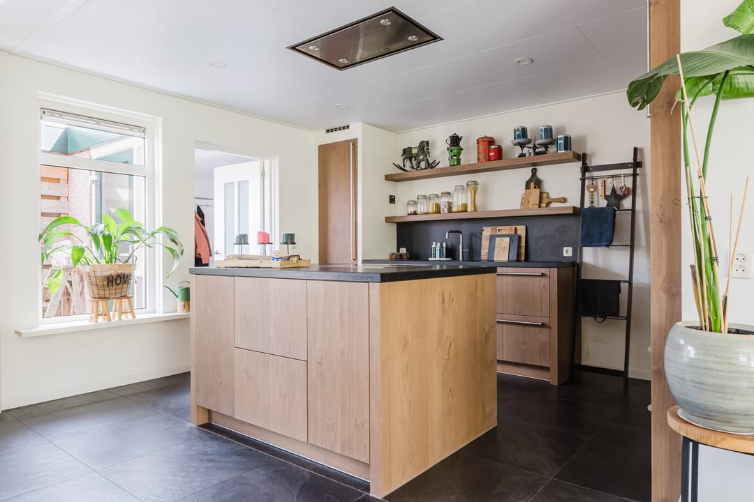 Foto 31 van Master Roordawei 12