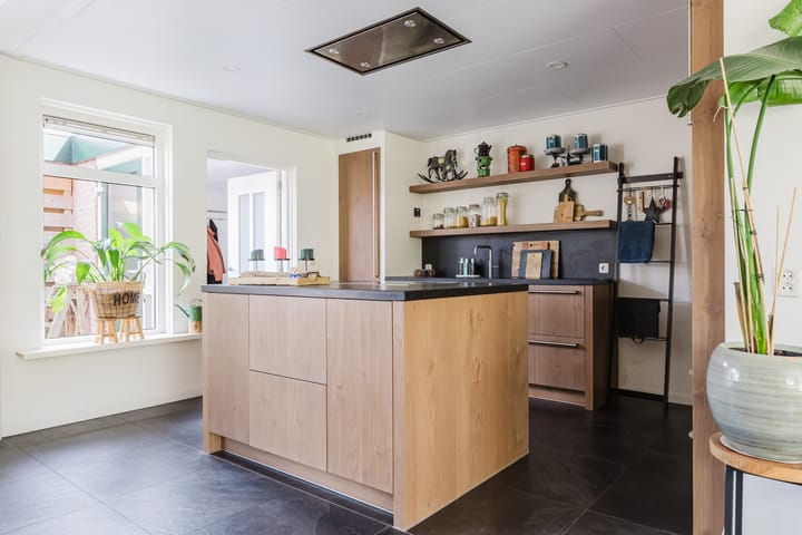 Foto 31 van Master Roordawei 12