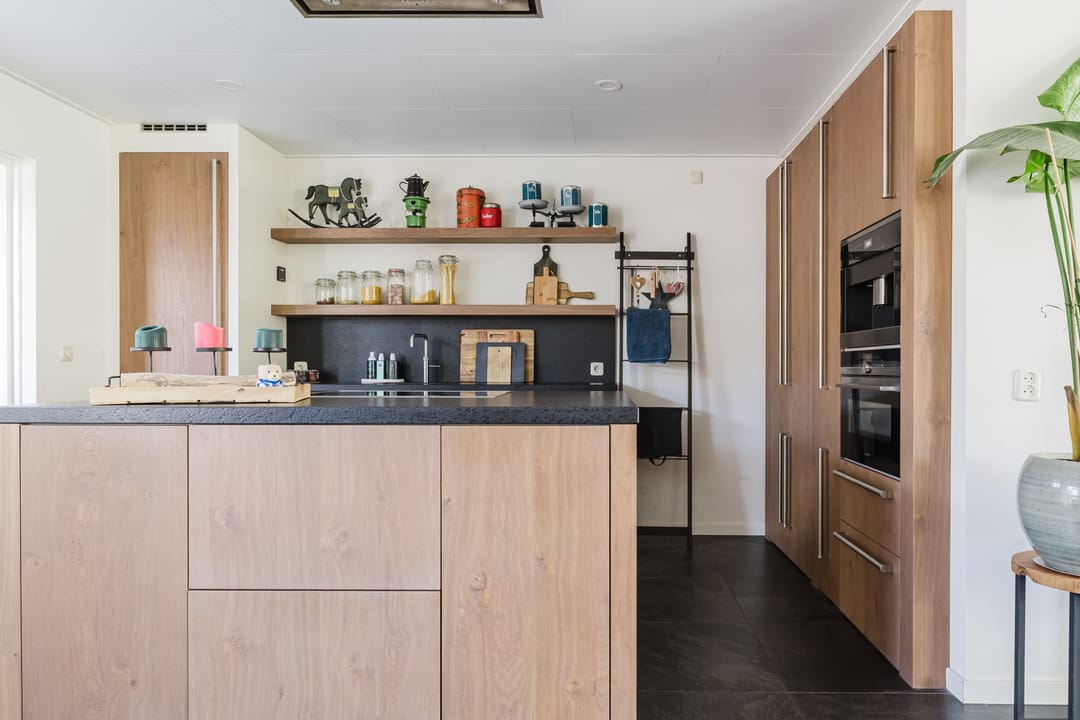 Foto 32 van Master Roordawei 12