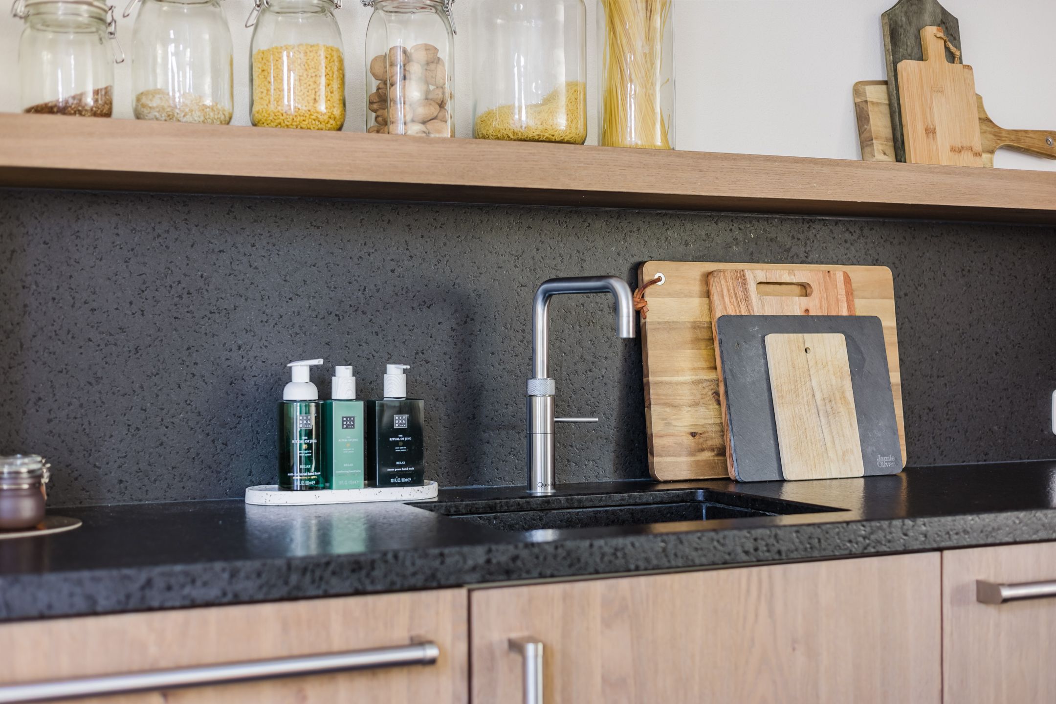 Foto 33 van Master Roordawei 12