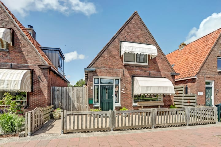 Foto 27 van Doltewâl 4