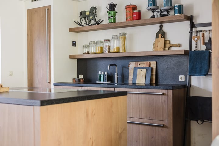 Foto 34 van Master Roordawei 12