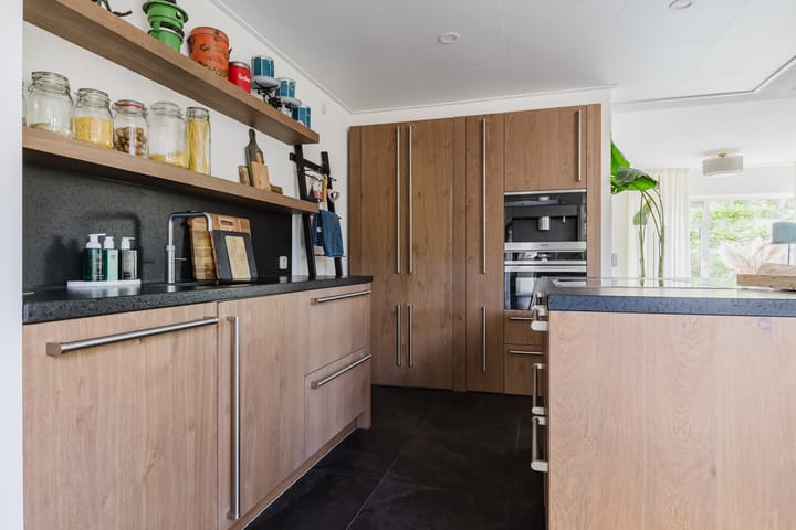 Foto 35 van Master Roordawei 12