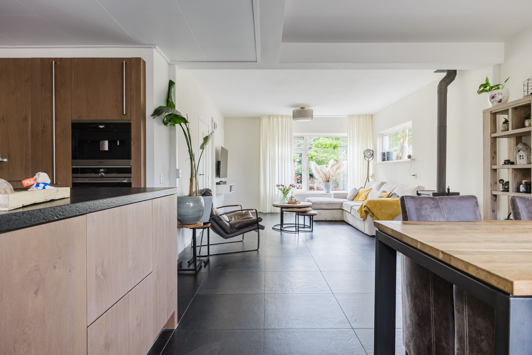 Foto 36 van Master Roordawei 12