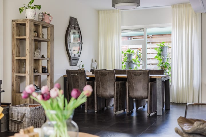 Foto 37 van Master Roordawei 12