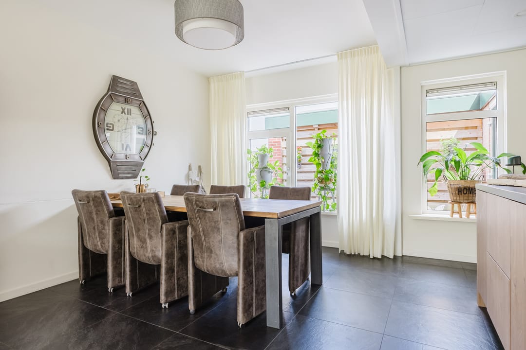 Foto 38 van Master Roordawei 12