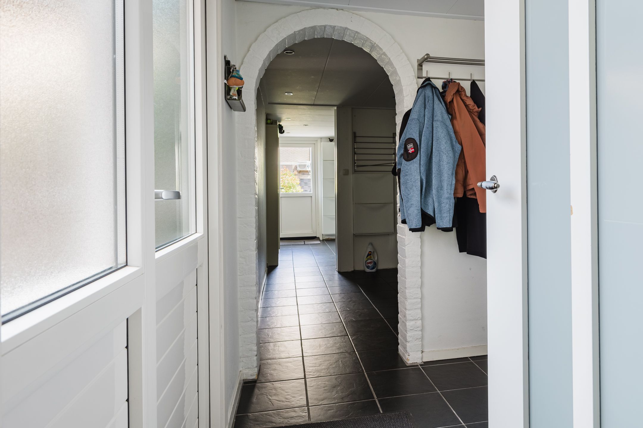 Foto 39 van Master Roordawei 12