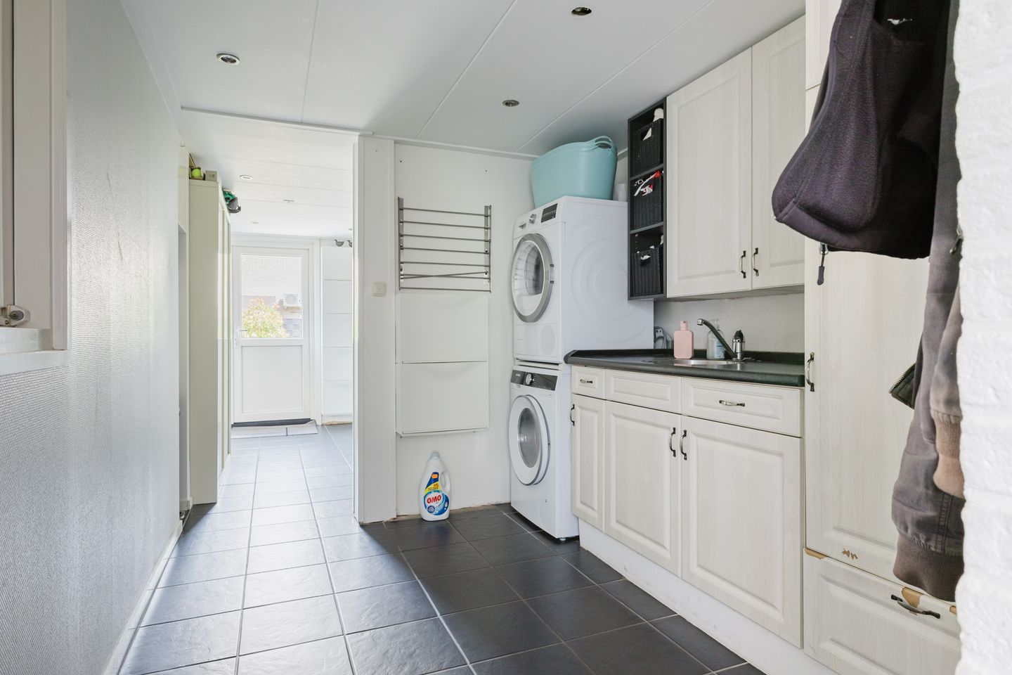 Foto 40 van Master Roordawei 12