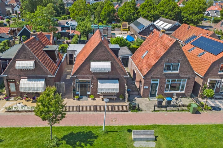 Foto 26 van Doltewâl 4