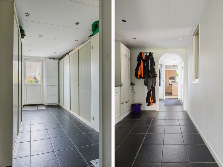 Foto 41 van Master Roordawei 12