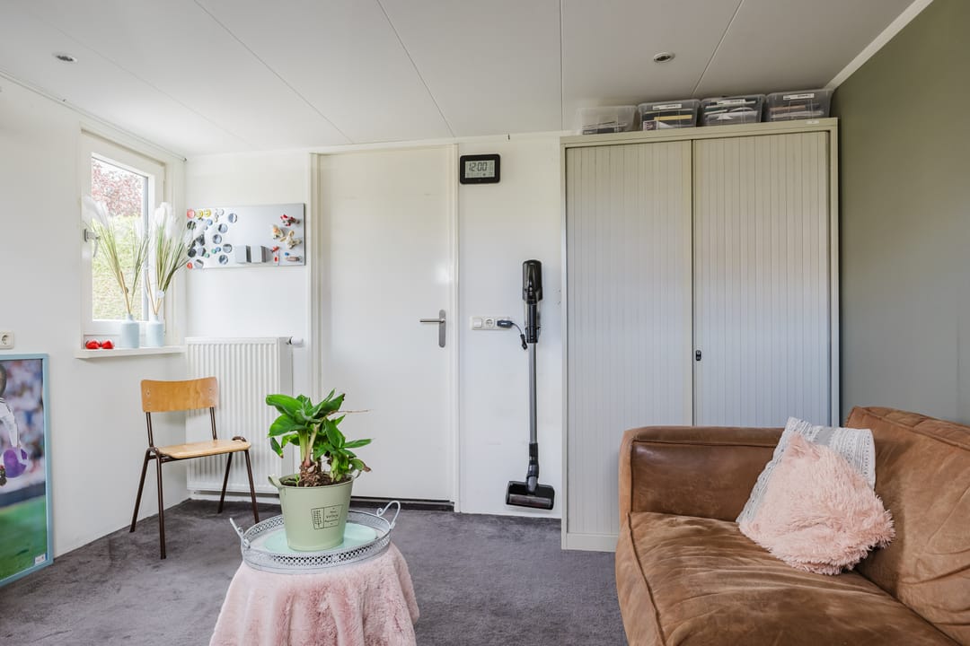 Foto 43 van Master Roordawei 12