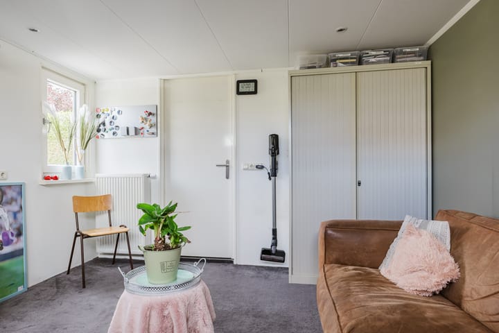 Foto 43 van Master Roordawei 12