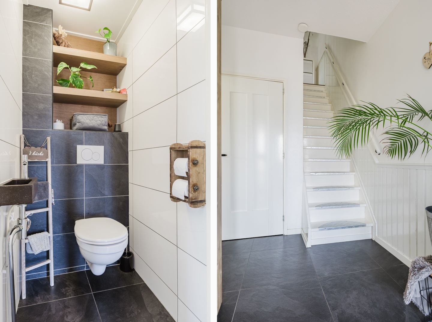 Foto 44 van Master Roordawei 12