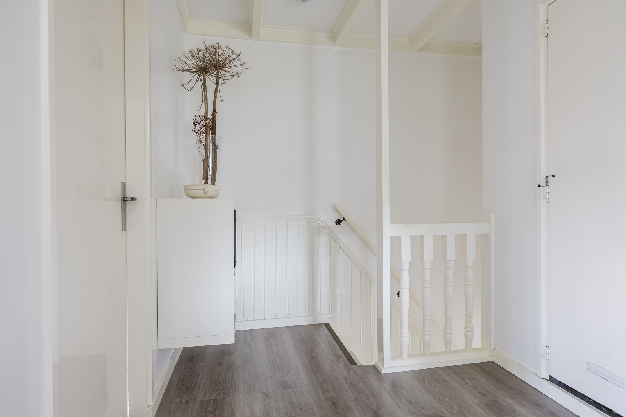 Foto 45 van Master Roordawei 12