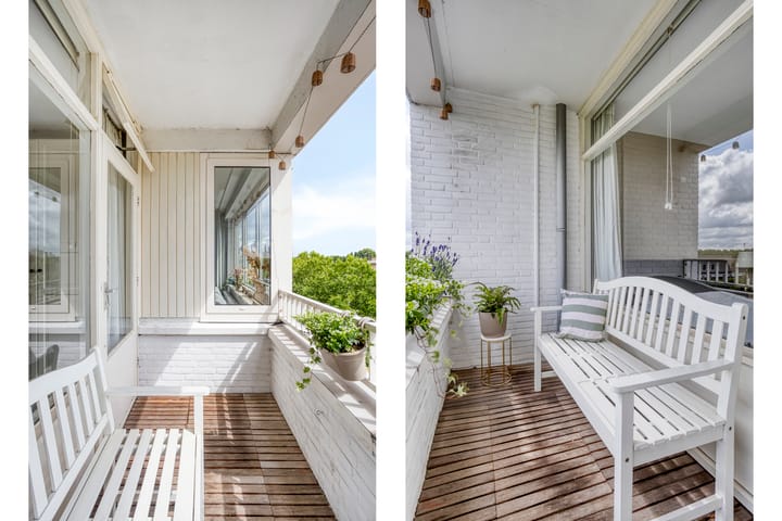 Foto 12 van Sweelinckplein 59