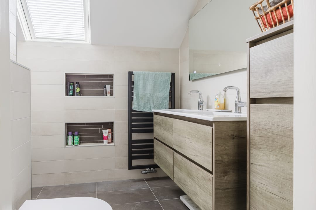 Foto 46 van Master Roordawei 12