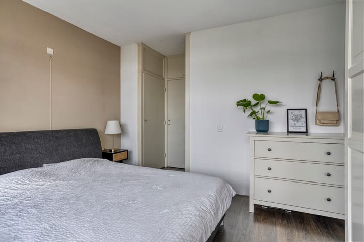 Foto 14 van Sweelinckplein 59