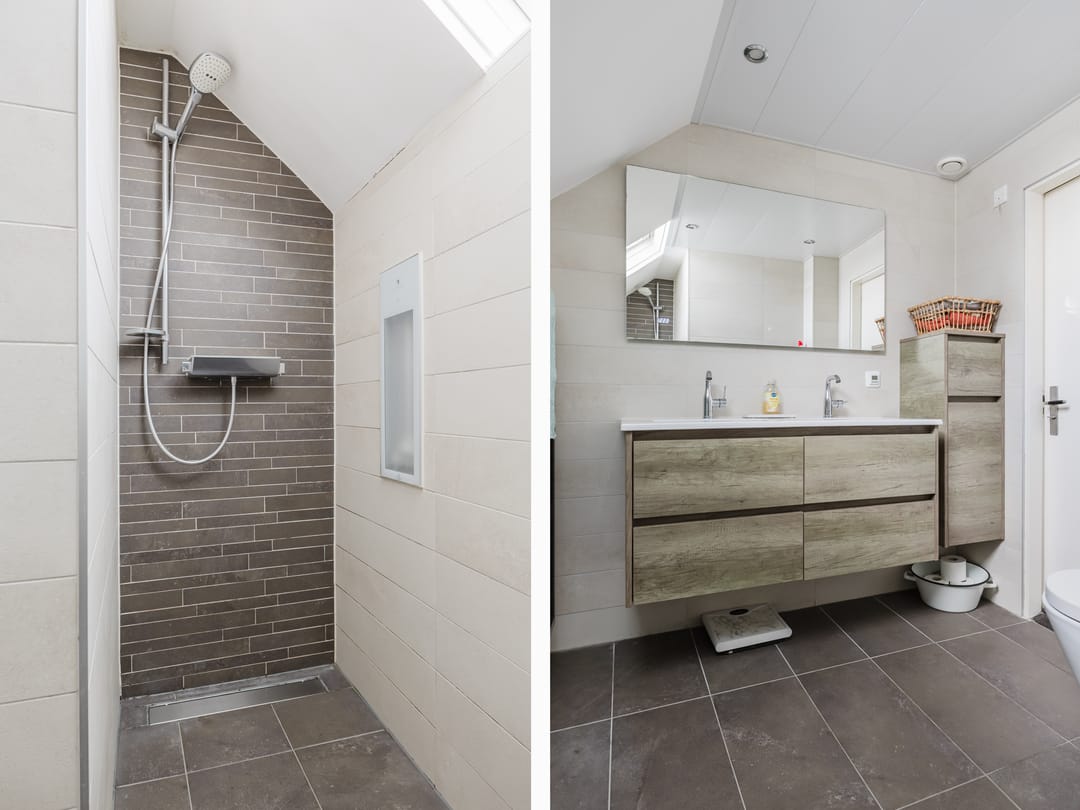 Foto 47 van Master Roordawei 12