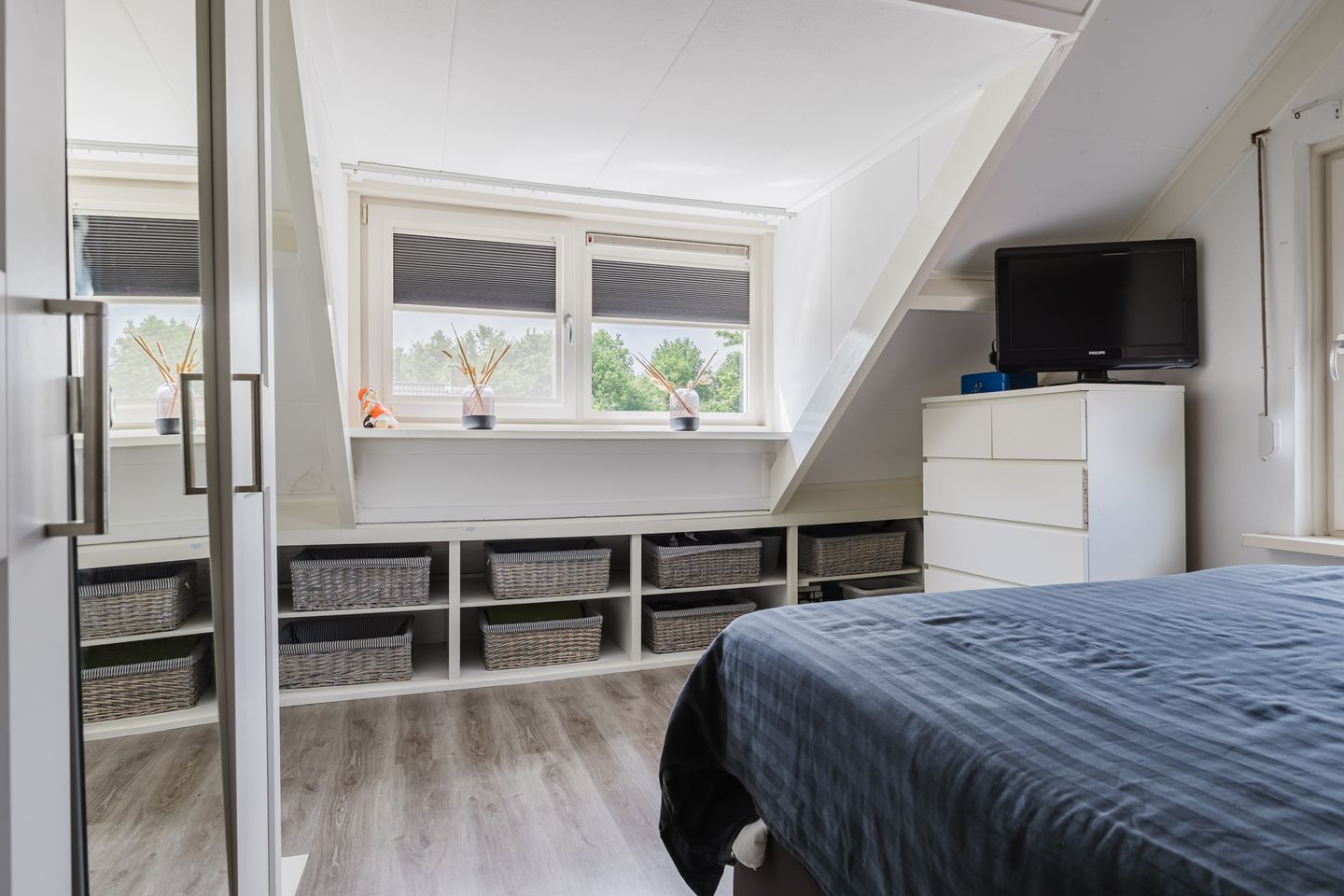 Foto 49 van Master Roordawei 12