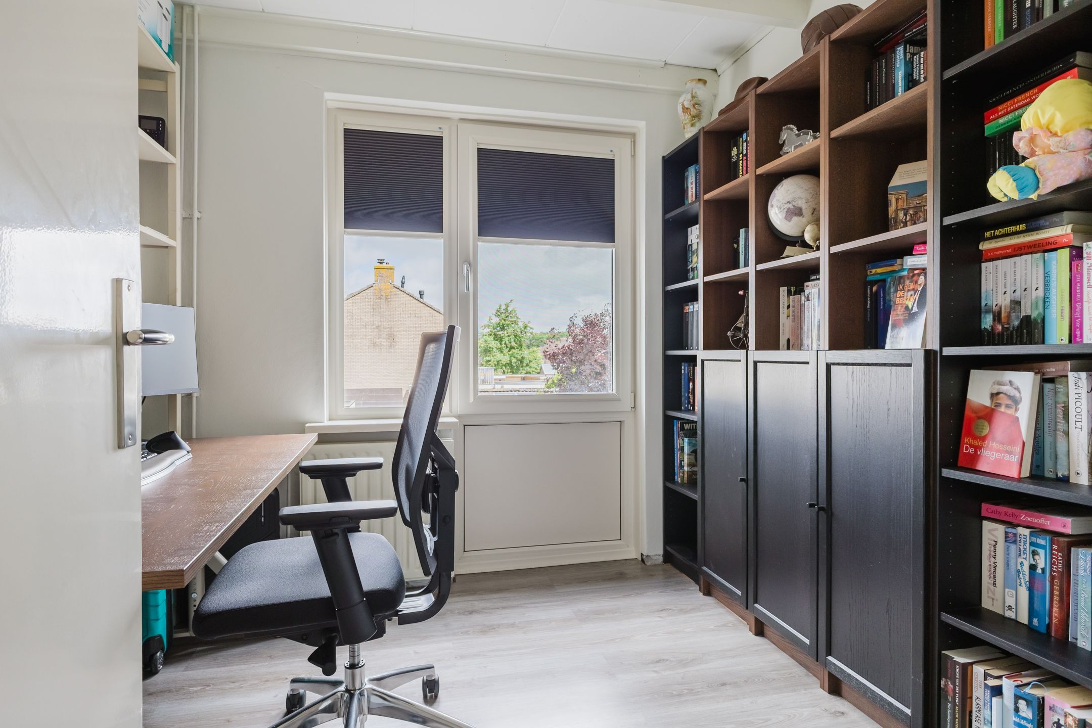 Foto 51 van Master Roordawei 12