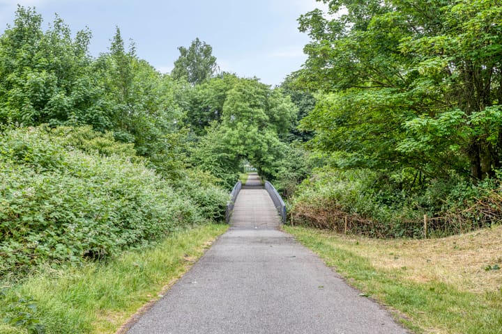 Foto 19 van Sweelinckplein 59