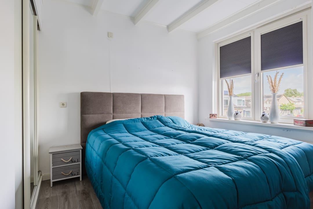 Foto 52 van Master Roordawei 12